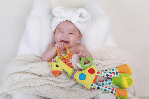 文昌怀孕最危险的时期