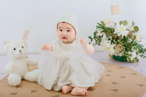文昌孕妇什么时候补钙好