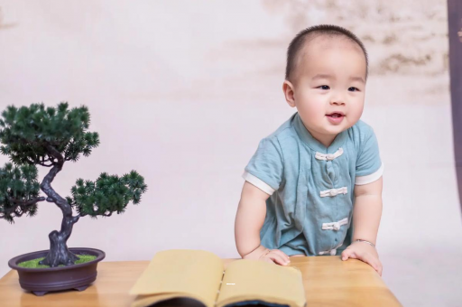文昌宝宝霜哪个牌子好用