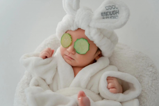 文昌宝宝多大能吃蛋清