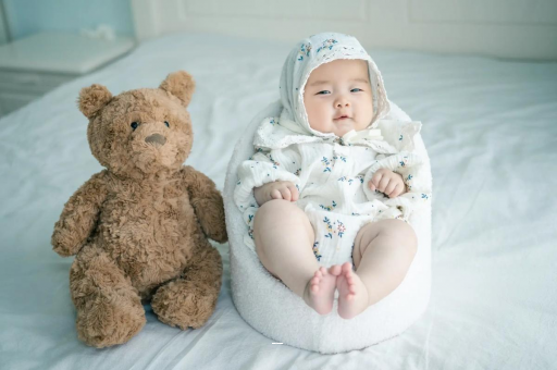 文昌母乳怎么加热给宝宝吃