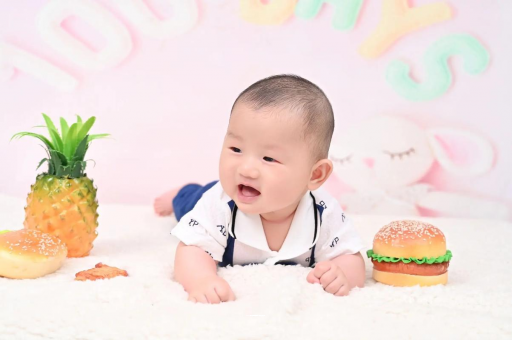 文昌孕妇尿检细菌偏高