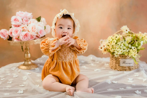 文昌怀孕早期忽冷忽热