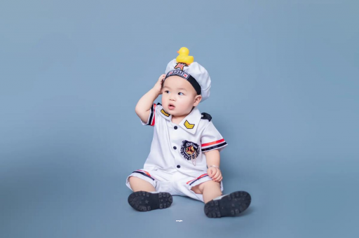 文昌孕妇服用叶酸的时间