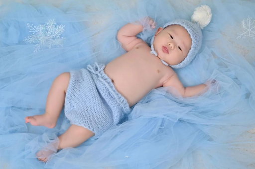 文昌孕妇维生素b12